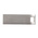 Integral Memory USB 3.1 Flash Drive 32 GB USB 3.1 USB Flash Drive