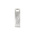 Integral Memory USB 3.1 Flash Drive 64 GB USB 3.1 USB Flash Drive
