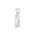 Integral Memory USB 3.1 Flash Drive 64 GB USB 3.1 USB Flash Drive