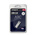 Integral Memory USB 3.1 Flash Drive 64 GB USB 3.1 USB Flash Drive