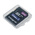 Integral Memory 32 GB SDHC SD Card, Class 10, UHS-1 U1