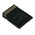Integral Memory 32 GB SDHC SD Card, Class 10, UHS-1 U1