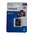 Integral Memory 32 GB SDHC SD Card, Class 10, UHS-1 U1
