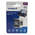 Integral Memory 32 GB MicroSDXC Micro SD Card, Class 10, UHS-1 U1