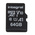 Integral Memory 64 GB MicroSDXC Micro SD Card, Class 10, UHS-1 U1