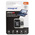 Integral Memory 256 GB MicroSDXC Micro SD Card, Class 10, UHS-1 U3