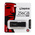 Kingston DataTraveler 100 G3 256 GB USB 3.0 USB Flash Drive