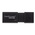 Kingston DataTraveler 100 G3 256 GB USB 3.0 USB Flash Drive