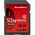 InnoDisk 512 MB SD SD Card, Class 6