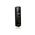 Transcend JetFlash 350/370 32 GB USB 2.0 USB Flash Drive
