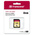 Transcend 8 GB SDXC SD Card, Class 10, UHS-I U1, UHS-I U3, V30