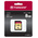 Transcend 8 GB SDXC SD Card, Class 10, UHS-I U1, UHS-I U3, V30