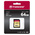 Transcend 64 GB SDHC, SDXC SD Card, Class 10, U3, V0