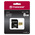Transcend 8 GB MicroSDHC Micro SD Card, Class 10, UHS-I U1, UHS-I U3, V30