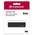 Transcend JetFlash 780 8 GB USB 3.1 USB Stick