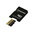 Transcend 64 GB MicroSDHC, MicroSDXC Micro SD Card, Class 10, UHS-I U1