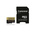 Transcend 64 GB MicroSDHC, MicroSDXC Micro SD Card, Class 10, UHS-I U1