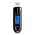 Transcend JetFlash 790 64 GB USB 3.1 USB Stick