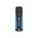 Transcend JF810 32 GB USB 3.1 USB Stick