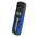 Transcend JF810 128 GB USB 3.1 USB Stick