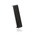 Transcend JF780 32 GB USB 3.1 USB Stick