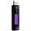 Transcend JF760 32 GB USB 3.1 USB Stick