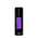 Transcend JF760 32 GB USB 3.1 USB Stick