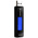 Transcend JF760 64 GB USB 3.1 USB Stick