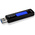 Transcend JF760 64 GB USB 3.1 USB Stick