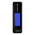 Transcend JF760 64 GB USB 3.1 USB Stick