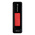 Transcend JF760 128 GB USB 3.1 USB Stick