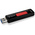 Transcend JF760 128 GB USB 3.1 USB Stick