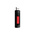 Transcend JF760 128 GB USB 3.1 USB Stick