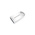 Transcend JF710S 32 GB USB 3.1 USB Stick