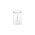 Transcend JF710S 32 GB USB 3.1 USB Stick