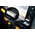 Transcend JF710S 64 GB USB 3.1 USB Stick