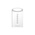 Transcend JF710S 64 GB USB 3.1 USB Stick