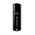 Transcend JF700 16 GB USB 3.1 USB Stick