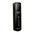 Transcend JF700 16 GB USB 3.1 USB Stick