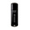 Transcend JF700 32 GB USB 3.1 USB Stick