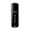 Transcend JF700 128 GB USB 3.1 USB Stick
