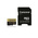 Transcend 16 GB MicroSD Micro SD Card, Class 10