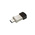 Transcend JF830S 32 GB USB 3.1 USB Stick