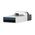 Transcend JF880S 32 GB USB 3.1 USB Stick