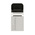 Transcend JF880S 32 GB USB 3.1 USB Stick