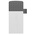 Transcend JF380 16 GB USB 2.0 USB Stick