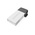 Transcend JF380 16 GB USB 2.0 USB Stick