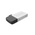 Transcend JF380 16 GB USB 2.0 USB Stick