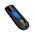 Transcend JF790 16 GB USB 3.1 USB Stick