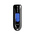 Transcend JF790 16 GB USB 3.1 USB Stick